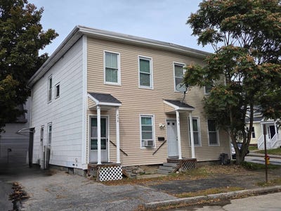 /international/us/498-merrimack-street-manchester-nh-110120016835/