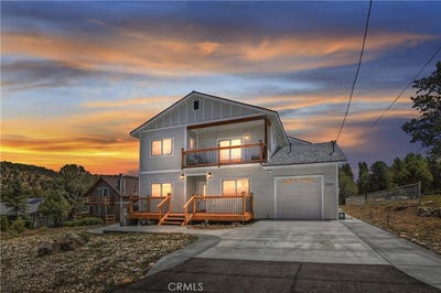 /international/us/1215-valley-view-drive-big-bear-city-ca-110101246060/?lang=zh-tw