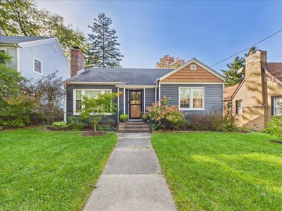 /international/us/620-james-avenue-rockford-il-110120154898/