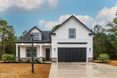 /international/us/1109-edenton-drive-nw-calabash-nc-110097161522/?lang=zh-tw
