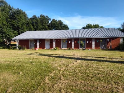 /international/us/806-e-tyler-street-mexia-tx-110100530705/?lang=zh-tw