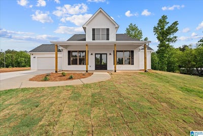 /international/us/county-road-664-lot-1-muscadine-al-110108577844/