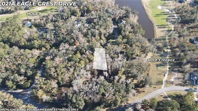 /international/us/lot-21a-eagle-crest-drive-waverly-ga-110100628024/