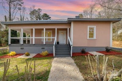 /international/us/1111-barrington-street-wadesboro-nc-110097731033/?lang=zh-tw