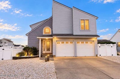 /international/us/172-peter-road-manahawkin-nj-110110280893/