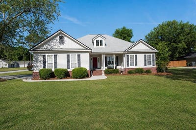 /international/us/5946-lake-shore-drive-naylor-ga-110107416073/