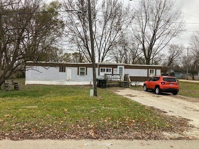 /international/us/495-w-6th-street-braidwood-il-110095920608/?lang=zh-tw