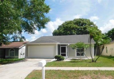 /international/us/2114-intervista-lane-valrico-fl-110100512116/