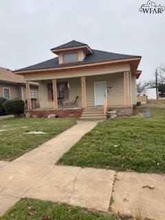 /international/us/1106-taylor-street-wichita-falls-tx-110107685647/