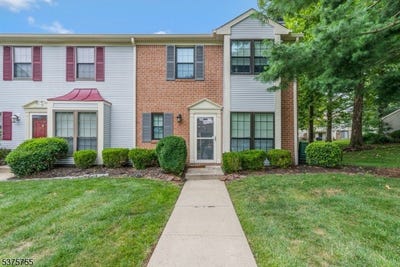 /international/us/155-woodward-ln-bernards-twp-nj-110101331416/?lang=zh-tw