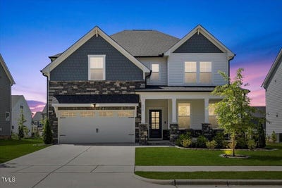 /international/us/640-marion-hills-way-knightdale-nc-110101022974/?lang=zh-tw