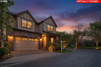 /international/us/6344-ne-meadowgate-ct-hillsboro-or-110107506484/