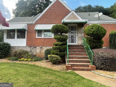 /international/us/2576-northview-decatur-ga-110101091519/?lang=zh-cn