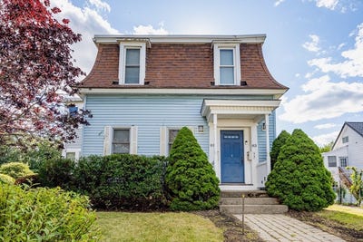/international/us/81-union-st-leominster-ma-110101090789/