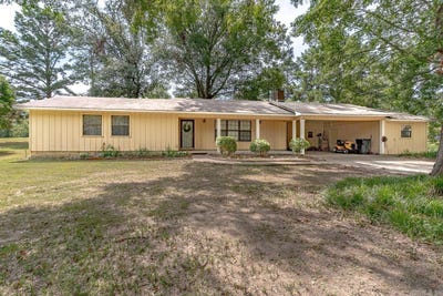 /international/us/1313-w-10th-dewitt-ar-110101518886/?lang=it
