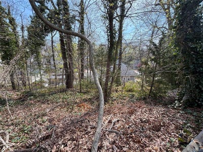 /international/us/glades-way-huntington-ny-110102689552/