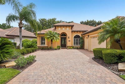 /international/us/9433-san-miguel-howey-in-the-hills-fl-110100623027/