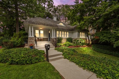 /international/us/271-washington-terrace-audubon-nj-110100817571/