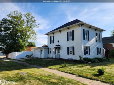 /international/us/400-cass-street-adair-ia-110106072633/