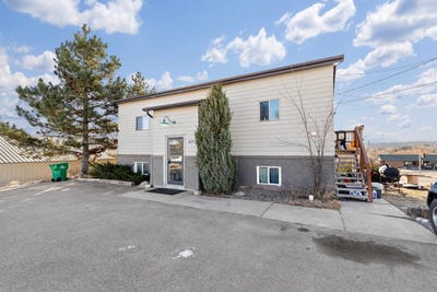 /international/us/3225-w-rapid-street-rapid-city-sd-110105041794/