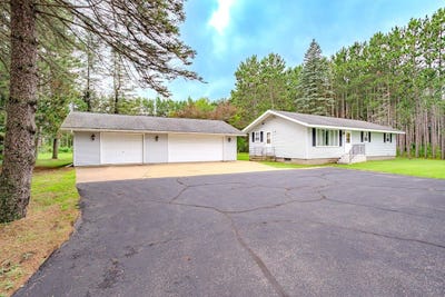 /international/us/1781-county-road-xx-kronenwetter-wi-110110060019/