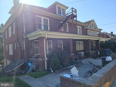 /international/us/805-bedford-street-cumberland-md-110095479951/