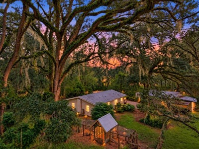 /international/us/17011-nw-110th-avenue-alachua-fl-110110374045/