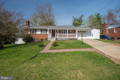 /international/us/6304-martins-terrace-lanham-md-110106731512/