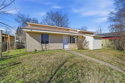 /international/us/2418-28th-street-fort-smith-ar-110105864704/