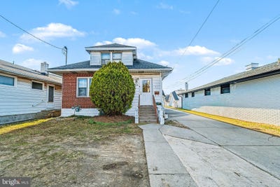 /international/us/511-n-black-horse-pike-runnemede-nj-110106376521/