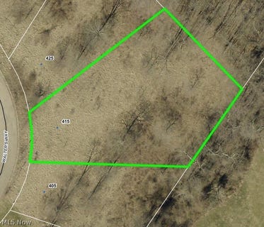 /international/us/415-walters-way-zanesville-oh-110110236682/