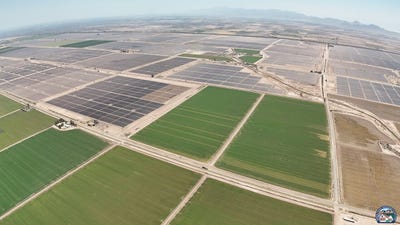 /international/us/sec-kubler-road-rockwood-road-el-centro-ca-110108958333/