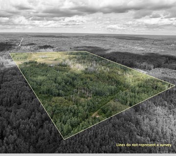 /international/us/plantation-lane-rock-mi-110100619474/