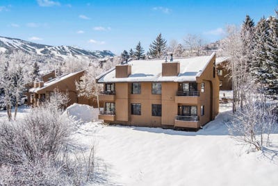 /international/us/34-lower-woodbridge-road-snowmass-village-co-110105638813/