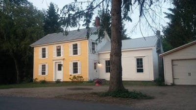 /international/us/578-greenough-road-cooperstown-ny-110100843960/?lang=en