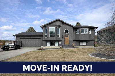 /international/us/517-e-westcrest-ave-colbert-wa-110106239954/