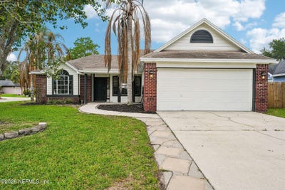/international/us/342-wildberry-court-orange-park-fl-110108614994/