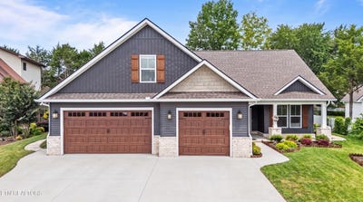 /international/us/209-chogi-lane-loudon-tn-110120016591/
