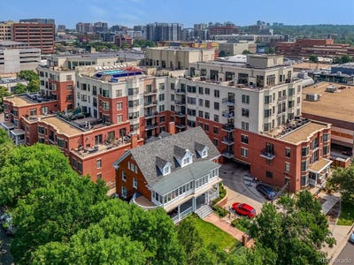 /international/us/410-acoma-street-denver-co-110101466501/?lang=pt