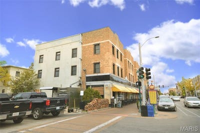 /international/us/603-westgate-avenue-st-louis-mn-110102134660/