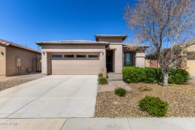 /international/us/16716-s-181st-lane-goodyear-az-110106241074/