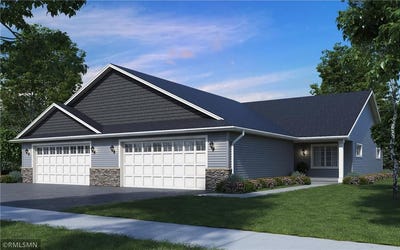 /international/us/416-5th-street-s-maple-lake-mn-110102600379/