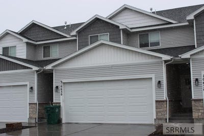 /international/us/10620-36th-e-idaho-falls-id-110107265612/