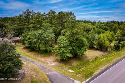 /international/us/county-road-121-bryceville-fl-110099720051/