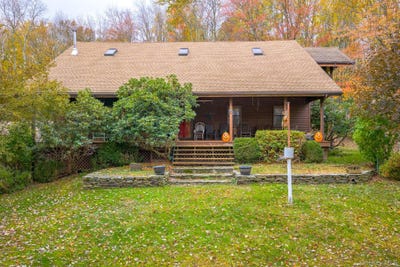 /international/us/45-coopers-corner-road-monticello-ny-110103001076/