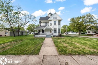 /international/us/202-w-poplar-street-bloomfield-ia-110107831938/
