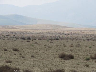 /international/us/0-043-470-13-00-8-lost-hills-ca-110106075480/