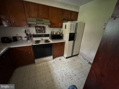 /international/us/1941-cedar-drive-spring-grove-pa-110096958387/?lang=zh-tw
