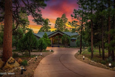 /international/us/3429-ponderosa-loop-heber-az-110101341175/?lang=zh-tw