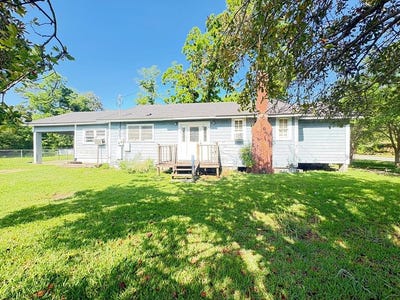 /international/us/1065-beverly-st-ochlocknee-ga-110107928837/
